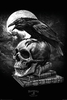 Alchemy England - Poe