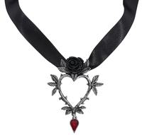 Alchemy Gothic - Guirlande d