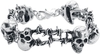 Alchemy Gothic - No Man