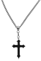 Alchemy Gothic - Osbourne