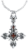 Alchemy Gothic - St. Lucifer