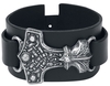 Alchemy Gothic - Thor