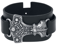 Alchemy Gothic - Thor