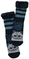 Alice in Wonderland - Cheshire Cat - We