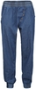 Alife and Kickin - AlexisAK DNM Pants - Jeans - Vrouwen - blauw