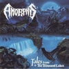 Amorphis - Tales From The Thousand Lakes - CD - Unisex - multicolor