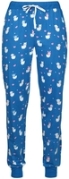 Amufun - Alpacasso - Fluff Up Your Day! - Pyjamabroek - Vrouwen - meerkleurig