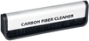 Analogis - Carbon Brush 1 - Borstel - Unisex - multicolor