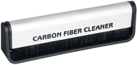 Analogis - Carbon Brush 1 - Borstel - Unisex - multicolor
