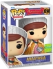 Anastasia - SDCC - Anastasia Vinyl Figur 1240 - Funko Pop! - Unisex - multicolor