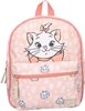 Aristocats - Marie - All Good - Kinderrugzak - Vrouwen - roze