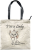 Aristocats - Marie - I
