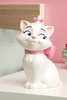 Aristocats - Marie Lampe - Lamp - Unisex - meerkleurig