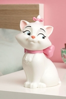 Aristocats - Marie Lampe - Lamp - Unisex - meerkleurig