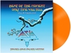 Asia - Heat of the moment - Live in Tokyo 2007 - Single - Unisex - multicolor
