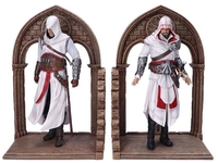 Assassin