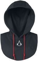 Assassin