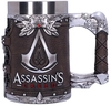 Assassin