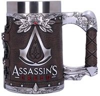 Assassin