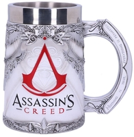 Assassin