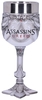 Assassin
