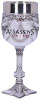 Assassin