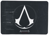 Assassin