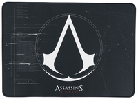Assassin