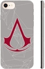 Assassin