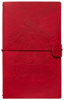 Assassin