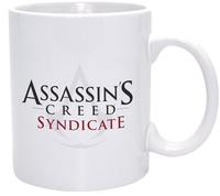 Assassin