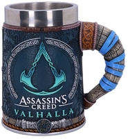 Assassin