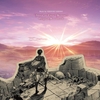 Attack On Titan - Season 2 - Original Soundtrack - CD - Unisex - multicolor