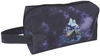 Avatar (Film) - Avatar 2 - Logo - Toilettas - Unisex - meerkleurig
