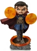 Avengers - Endgame - Dr. Strange (Mini Co) - Verzamelfiguren - Unisex - multicolor