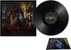 Azarath - Saint desecration - LP - Unisex - multicolor