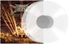 Babymetal - 10 Babymetal Budokan - LP - Unisex - gekleurd
