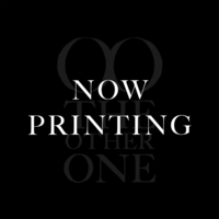 Babymetal - The other one - CD - Unisex - multicolor