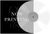 Babymetal - The other one - LP - Unisex - gekleurd