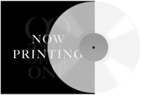 Babymetal - The other one - LP - Unisex - gekleurd