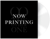 Babymetal - The other one - LP - Unisex - gekleurd