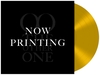 Babymetal - The other one - LP - Unisex - goudkleurig