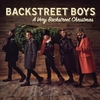 Backstreet Boys - A Very Backstreet Christmas - CD - Unisex - multicolor