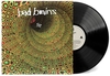 Bad Brains - Rise - LP - Unisex - zwart