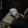 Bad Religion - Age of unreason - CD - Unisex - multicolor