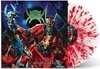 Bal-Sagoth - Atlantis ascendant - LP - Unisex - spetters