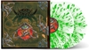 Bal-Sagoth - The chthonic chronicles - LP - Unisex - spetters