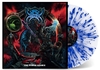 Bal-Sagoth - The power cosmic - LP - Unisex - spetters