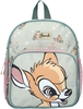 Bambi - Feeling All Bright - Kinderrugzak - Unisex - meerkleurig