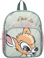 Bambi - Feeling All Bright - Kinderrugzak - Unisex - meerkleurig